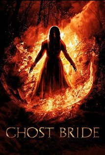 Ghost Bride