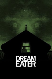 Dream Eater