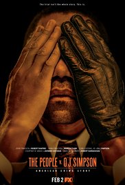 The People v. O.J. Simpson: American Crime Story