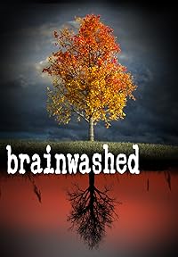 Brainwashed