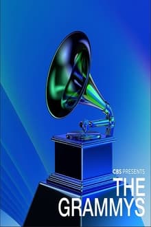 The 66th Annual Grammy Awards