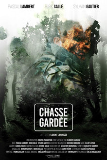 Chasse Gardée