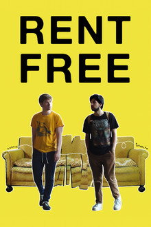 Rent Free