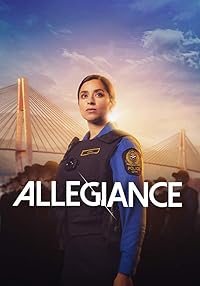 Allegiance