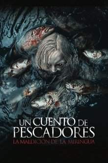 Un cuento de pescadores