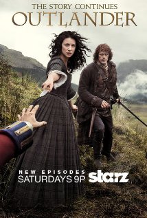 Outlander