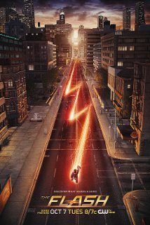 The Flash