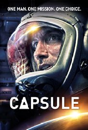 Capsule