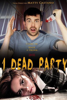 1 Dead Party