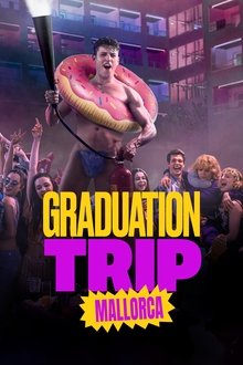 Viaje de fin de curso