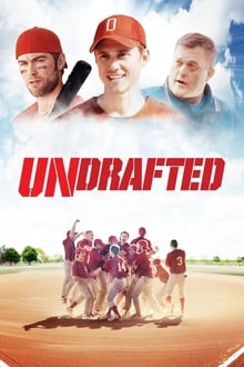 Undrafted