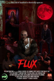 Flux