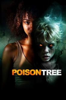 Poison Tree