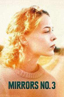 Miroirs No.3