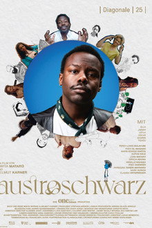 Austroschwarz