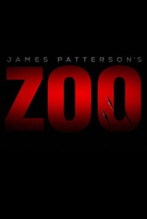 Zoo