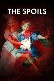 The Spoils
