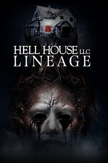 Hell House LLC: Lineage