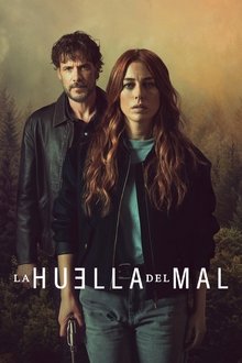 La huella del mal