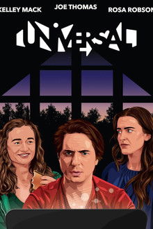 Universal