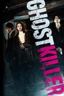 Ghost Killer