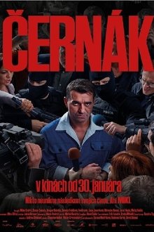 Cernak