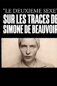 Looking for Simone