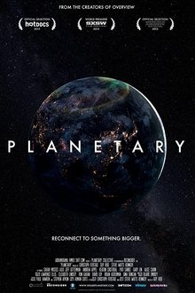 Planetary