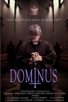 Dominus