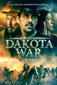 The Dakota War: Chase