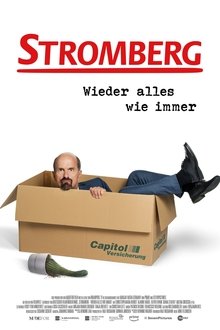Stromberg - Der neue Film