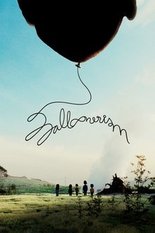 Ballonerism