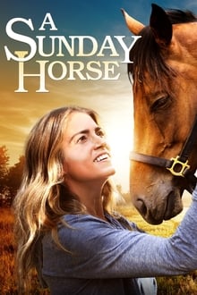 A Sunday Horse