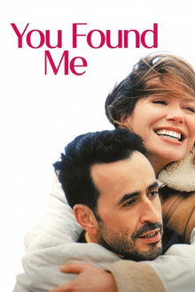 L'âme idéale