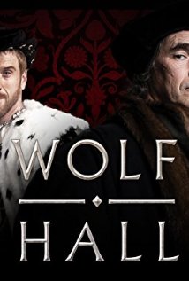 Wolf Hall