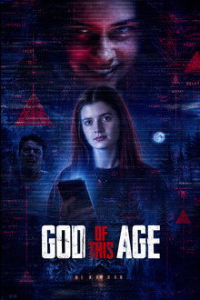 God of This Age