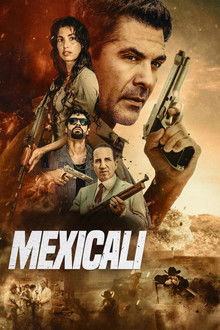 Mexicali