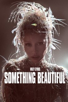 Something Beautiful