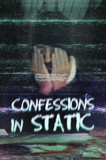 Confessions in Static