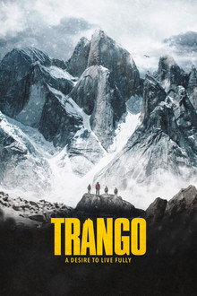 Trango