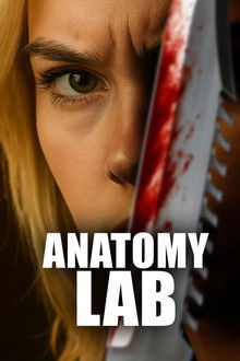 Anatomy Lab