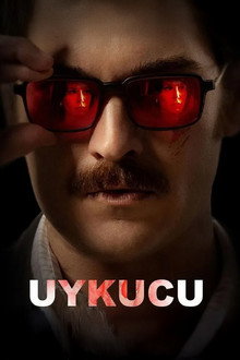 Uykucu Adam