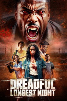 Dreadful Longest Night