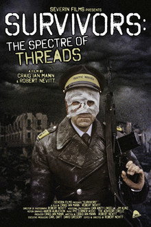 Survivors: The Spectre of Threads