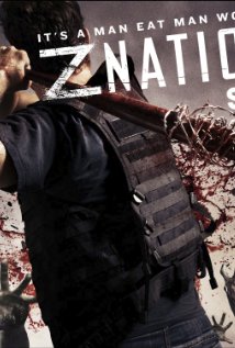 Z Nation