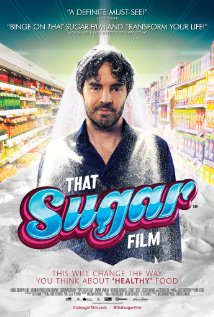 That Sugar Film