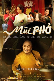 Mui pho