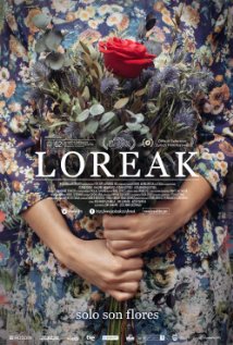 Loreak