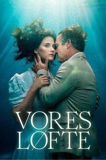 Vores løfte