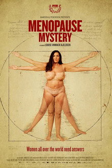 Mysteriet om menopausen